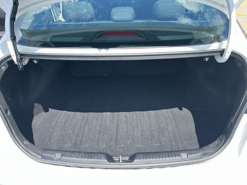 Used 2017 Kia Forte S w/ S Premium Package FWD image 40