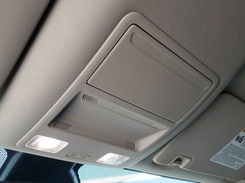 Used 2021 Ford Ranger XLT w/ Equipment Group 301A Mid image 28