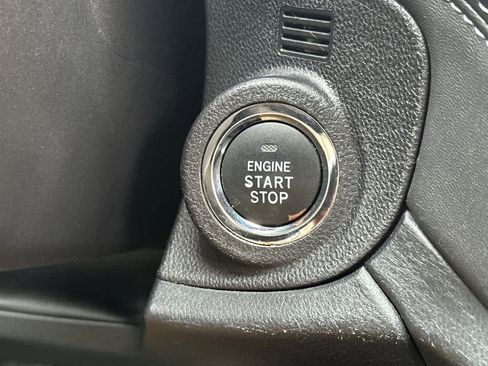 Certified 2023 Subaru Outback Limited image 22