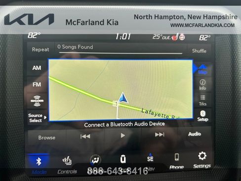 Used 2022 Jeep Wrangler Unlimited Rubicon 4xe w/ Cold Weather Group image 37