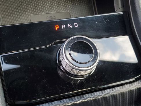 Used 2023 Jeep Grand Cherokee Altitude AWD/4WD image 24