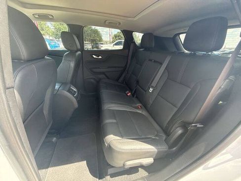 Used 2022 Chevrolet Blazer LT w/ Redline Edition FWD image 26