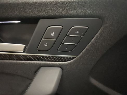 Used 2024 Audi SQ5 Premium Plus AWD/4WD image 13