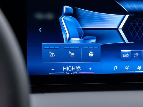 New 2026 BMW X3 xDrive30 w/ Premium Package image 28