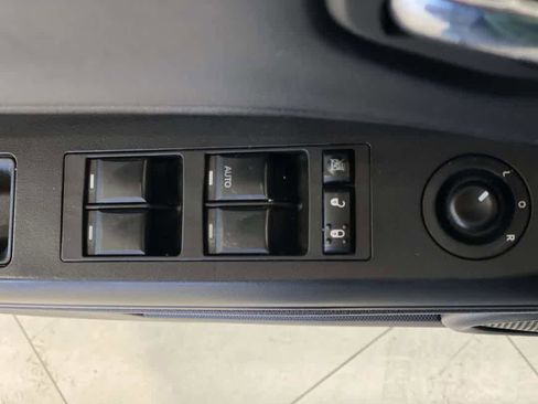 Used 2017 Jeep Patriot Sport w/ Power Value Group image 15