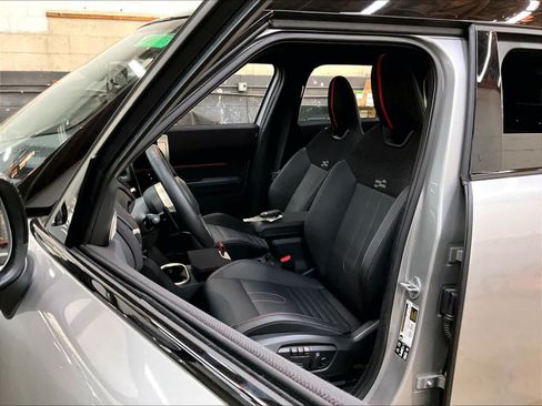 Used 2026 MINI Cooper Countryman S AWD/4WD image 27