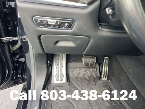 Used 2019 BMW X7 xDrive40i w/ Premium Package image 25