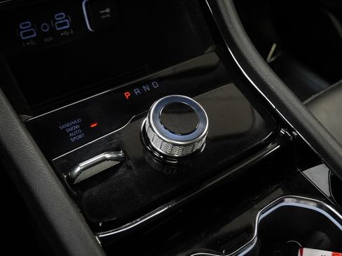 Used 2022 Jeep Grand Cherokee L Limited image 41