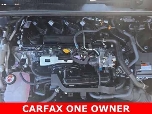 Used 2024 Toyota Prius Prime image 30