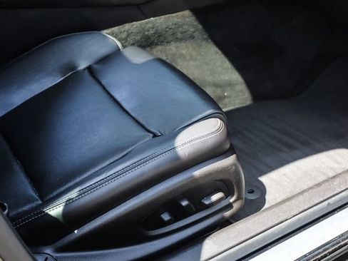 Used 2015 Cadillac ATS Performance RWD image 58