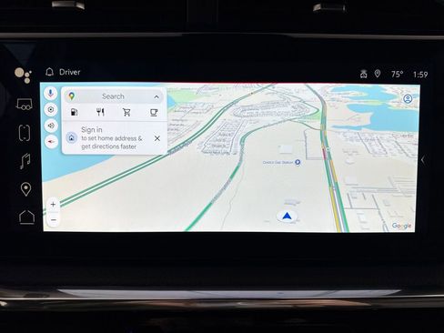 Used 2024 GMC Sierra 1500 Denali image 15