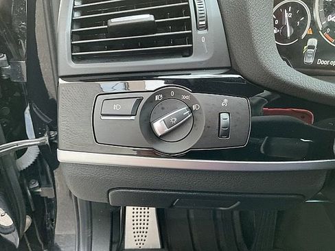 Used 2017 BMW X3 xDrive35i image 22