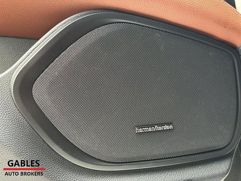 Used 2023 Maserati Ghibli Modena image 24