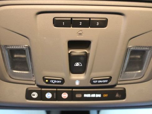 Used 2019 GMC Sierra 1500 Elevation w/ Elevation Value Package AWD/4WD image 26