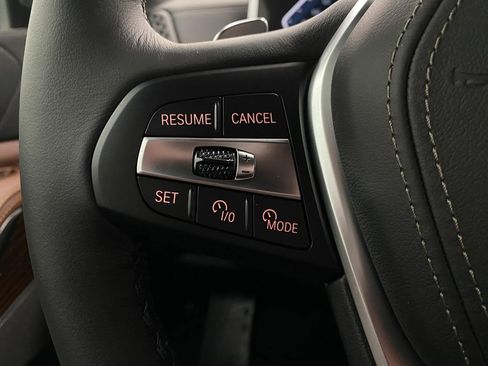 New 2026 BMW X5 xDrive40i image 17