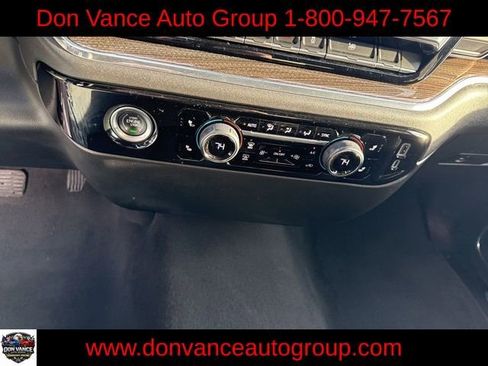 Used 2024 Chevrolet Silverado 1500 LT w/ Protection Package image 19