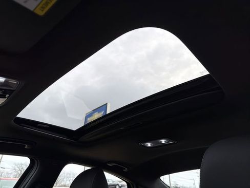 Used 2024 Kia Forte GT-Line w/ GT-Line Premium Package image 24