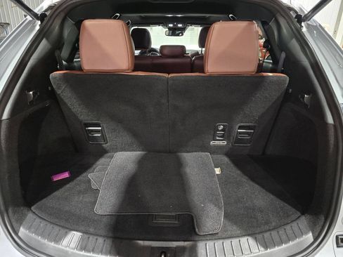 Used 2017 MAZDA CX-9 Signature image 30
