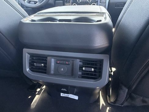 Used 2026 Ford F250 Lariat RWD image 16