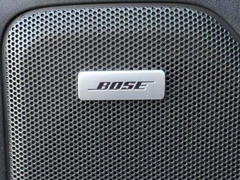 Used 2019 Chevrolet Silverado 1500 RST w/ All-Star Edition image 18