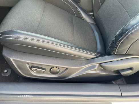 Used 2024 Ford Mustang GT RWD image 14