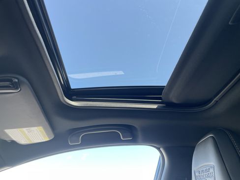 Certified 2024 Subaru Crosstrek 2.5i Wilderness w/ Crosstrek Mirror Package image 28