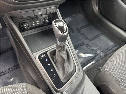 Used 2020 Hyundai Accent SE image 26