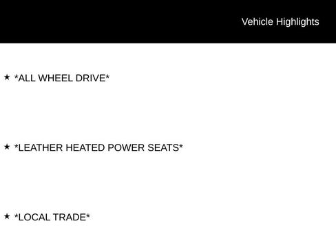 Used 2016 Honda CR-V EX-L image 5