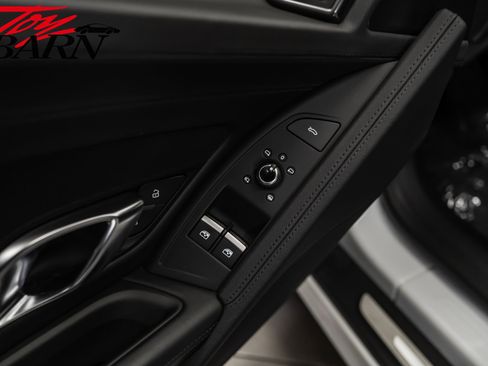 Used 2018 Audi R8 V10 image 22