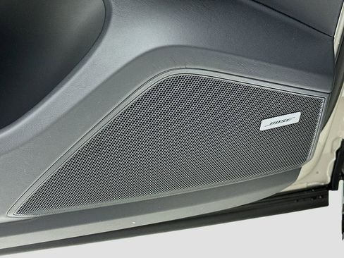 New 2026 Porsche Cayenne S image 21