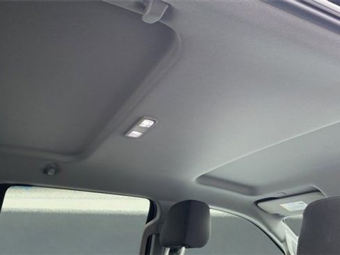 Certified 2021 Chevrolet Silverado 1500 LT image 16