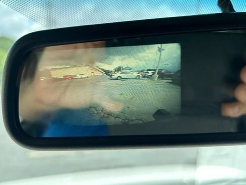 Used 2019 GMC Savana 2500 w/ Driver Convenience Package image 11