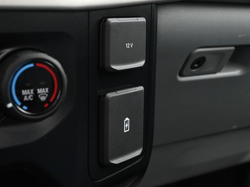 Used 2023 Ford F150 XL AWD/4WD image 28