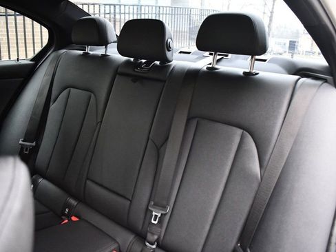 Used 2020 BMW 330i Sedan image 32