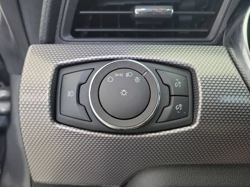 Used 2019 Ford Mustang GT RWD image 27