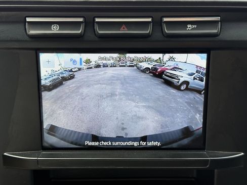 Used 2023 Ford F350 XL w/ XL Driver Assist Package image 40