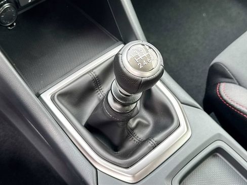 New 2026 Subaru WRX Premium AWD/4WD image 15