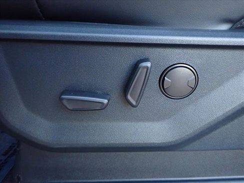 New 2025 Ford F150 Tremor w/ Equipment Group 402A High image 11