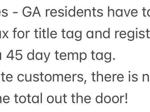 Used 2014 INFINITI Q50 Premium w/ Deluxe Touring Package image 10