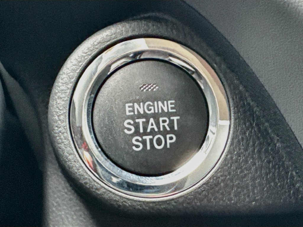 New 2026 Subaru Crosstrek 2.5i Limited AWD/4WD image 20