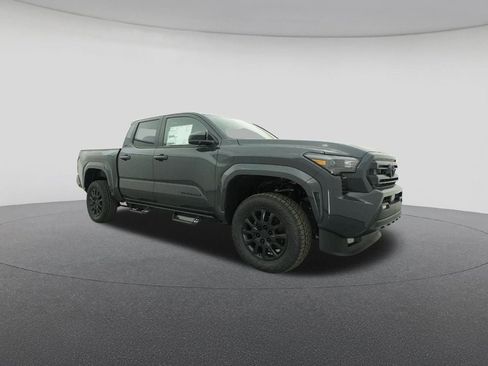 New 2026 Toyota Tacoma SR5 image 29