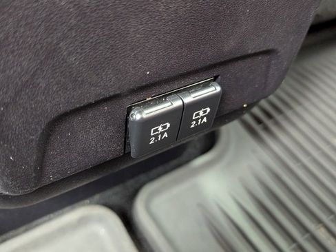 Used 2021 Lexus RX 450h F Sport w/ Cold Weather Package (CT) image 27