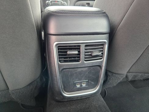 Used 2023 Dodge Charger SXT RWD image 35