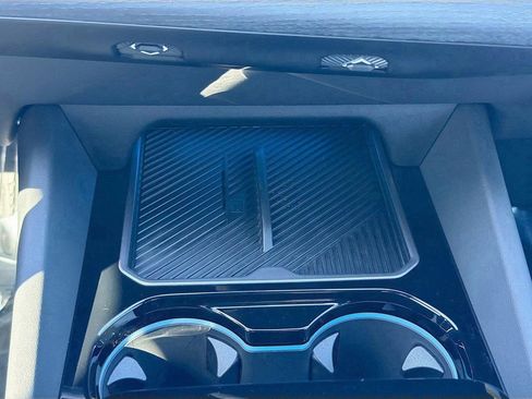 New 2026 BMW 550e xDrive w/ Executive Package AWD/4WD image 32