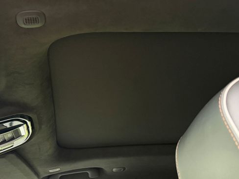 Used 2023 Jeep Grand Cherokee L Summit image 24