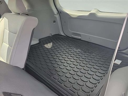 Used 2013 Kia Sorento LX image 18