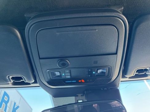 Certified 2023 Ford Bronco Big Bend image 22