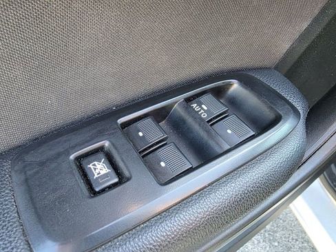 Used 2019 Ford Ranger XLT RWD image 13