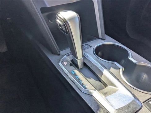 Used 2012 Chevrolet Equinox LT image 12