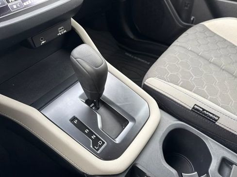 Certified 2025 Subaru Forester image 26